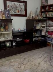 Picardy Gardens (D16), Semi-Detached #553777561